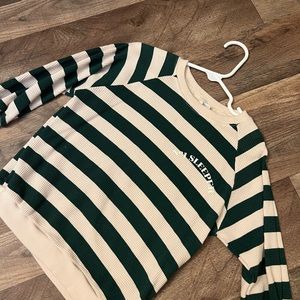 Zara Toddler Boy Sweatshirt size 2-3Y